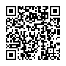 www.house-info.tw房屋網-上海大院,台中上海大院,豐原上海大院-QRCode