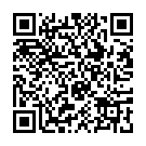www.house-info.tw房屋網-上海新天地,桃園上海新天地,桃園區上海新天地-QRCode