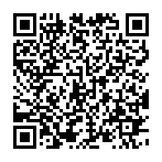 www.house-info.tw房屋網-上海新天地Ⅱ,桃園上海新天地Ⅱ,桃園區上海新天地Ⅱ-QRCode