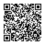 www.house-info.tw房屋網-上海新天地NO3,桃園上海新天地NO3,桃園區上海新天地NO3-QRCode
