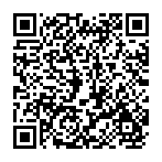 www.house-info.tw房屋網-上海銀行仁愛大廈,台北上海銀行仁愛大廈,中正區上海銀行仁愛大廈-QRCode
