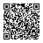 www.house-info.tw房屋網-上湖社區別墅,桃園上湖社區別墅,楊梅上湖社區別墅-QRCode