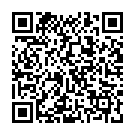 www.house-info.tw房屋網-上環匯,台中上環匯,西屯上環匯-QRCode