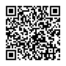 www.house-info.tw房屋網-上盟皇家,屏東上盟皇家,潮州上盟皇家-QRCode