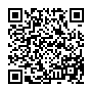 www.house-info.tw房屋網-上碧潭,新北上碧潭,新店上碧潭-QRCode