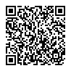www.house-info.tw房屋網-上磊謙和寓所,苗栗上磊謙和寓所,竹南上磊謙和寓所-QRCode