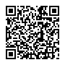 www.house-info.tw房屋網-上禾居,新北上禾居,土城上禾居-QRCode