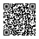 www.house-info.tw房屋網-上美,台南上美,學甲上美-QRCode