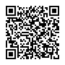 www.house-info.tw房屋網-上翔天廈,彰化上翔天廈,員林上翔天廈-QRCode