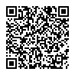 www.house-info.tw房屋網-上興北帝國,屏東上興北帝國,屏東市上興北帝國-QRCode