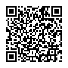 www.house-info.tw房屋網-上荷紀,新北上荷紀,中和上荷紀-QRCode