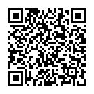 www.house-info.tw房屋網-上荷苑,台中上荷苑,北區上荷苑-QRCode