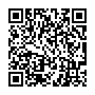 www.house-info.tw房屋網-上荷苑,台中上荷苑,西區上荷苑-QRCode