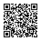 www.house-info.tw房屋網-上荷院8期,嘉義上荷院8期,東石上荷院8期-QRCode