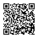 www.house-info.tw房屋網-上莊大樓,台中上莊大樓,西區上莊大樓-QRCode