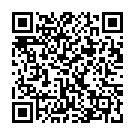 www.house-info.tw房屋網-上華名門,新竹上華名門,北區上華名門-QRCode