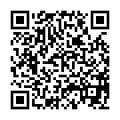 www.house-info.tw房屋網-上越江山,台南上越江山,永康上越江山-QRCode