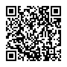 www.house-info.tw房屋網-上選,新竹上選,竹北上選-QRCode
