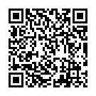 www.house-info.tw房屋網-上邑20,台南上邑20,永康上邑20-QRCode