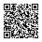 www.house-info.tw房屋網-上鑫光,台南上鑫光,安平上鑫光-QRCode