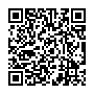www.house-info.tw房屋網-上閑悅,台南上閑悅,安平上閑悅-QRCode