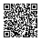 www.house-info.tw房屋網-上閤築,新北上閤築,樹林上閤築-QRCode