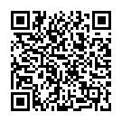 www.house-info.tw房屋網-上院來,台南上院來,仁德上院來-QRCode