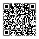 www.house-info.tw房屋網-上階綠,台北上階綠,北投上階綠-QRCode