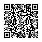 www.house-info.tw房屋網-上青田,台北上青田,大安區上青田-QRCode