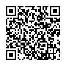 www.house-info.tw房屋網-上館天籟,苗栗上館天籟,苑裡上館天籟-QRCode