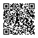 www.house-info.tw房屋網-上騰御寶,台中上騰御寶,豐原上騰御寶-QRCode