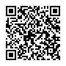 www.house-info.tw房屋網-上鼎霖園,桃園上鼎霖園,桃園區上鼎霖園-QRCode
