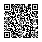 www.house-info.tw房屋網-世中心,新北世中心,板橋世中心-QRCode