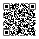 www.house-info.tw房屋網-世代傳家,台中世代傳家,清水世代傳家-QRCode