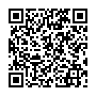 www.house-info.tw房屋網-世代名門,新北世代名門,汐止世代名門-QRCode