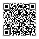 www.house-info.tw房屋網-世代福星,高雄世代福星,大寮世代福星-QRCode