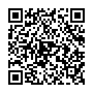 www.house-info.tw房屋網-世企大樓,台南世企大樓,中西區世企大樓-QRCode