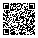 www.house-info.tw房屋網-世和御苑,台北世和御苑,內湖世和御苑-QRCode