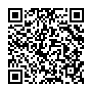 www.house-info.tw房屋網-世基國寶,台中世基國寶,大雅世基國寶-QRCode
