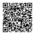 www.house-info.tw房屋網-世基金融中心,台中世基金融中心,北區世基金融中心-QRCode