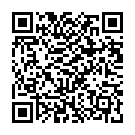 www.house-info.tw房屋網-世外桃園,桃園世外桃園,蘆竹世外桃園-QRCode