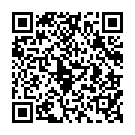 www.house-info.tw房屋網-世外桃源,桃園世外桃源,楊梅世外桃源-QRCode