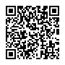 www.house-info.tw房屋網-世外桃源,嘉義世外桃源,番路世外桃源-QRCode