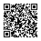 www.house-info.tw房屋網-世外桃源,桃園世外桃源,平鎮世外桃源-QRCode