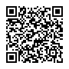 www.house-info.tw房屋網-世外桃源,桃園世外桃源,蘆竹世外桃源-QRCode