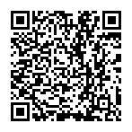 www.house-info.tw房屋網-世大敦青苑,桃園世大敦青苑,中壢世大敦青苑-QRCode