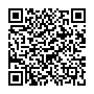 www.house-info.tw房屋網-世岱吉祥,台南世岱吉祥,永康世岱吉祥-QRCode