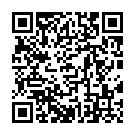 www.house-info.tw房屋網-世新寶藏,台北世新寶藏,文山區世新寶藏-QRCode