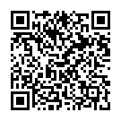 www.house-info.tw房屋網-世新山莊,新北世新山莊,深坑世新山莊-QRCode