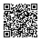 www.house-info.tw房屋網-世新金鑽,台北世新金鑽,文山區世新金鑽-QRCode